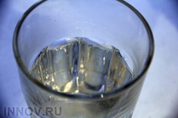 Через 25 лет на Земле может не остаться пресной воды