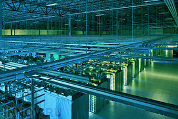 Удмуртия надеется получить китайские инвестиции для развития майнинга