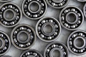 Секреты выгодной покупки в магазине подшипников