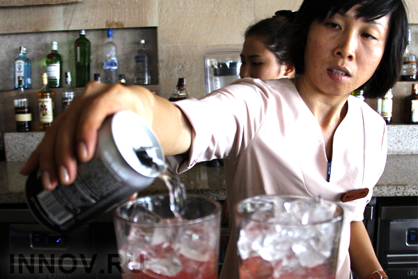 РФ может упростить миграционный режим для граждан Киргизии