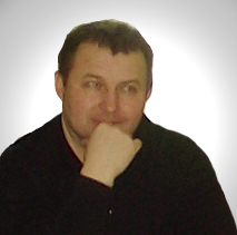 Сергей Голубев, мы тебя помним!