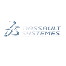 SolidWorks Education Edition 2012–2013