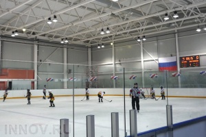 Анализ изменения размера заработной платы административного персонала в сфере физической культуры и спорта Российской Федерации