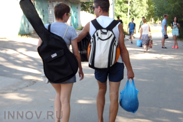 ВЦИОМ: безработица уже практически не волнует россиян