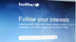 Гаттаров добился русской версии пользовательского соглашения от Twitter