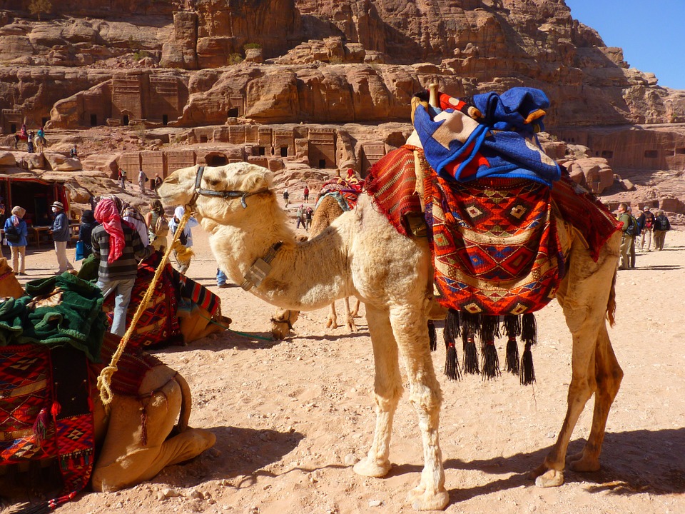 petra-3001_960_720.jpg