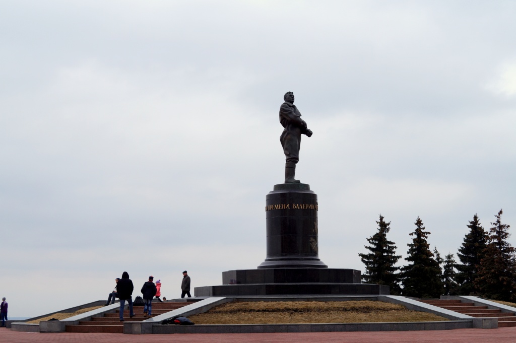 DSC00855.JPG