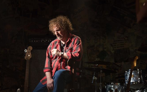 cbgb-620x390.png