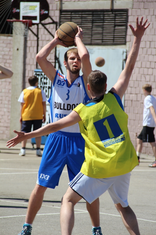 IMG_2241.JPG