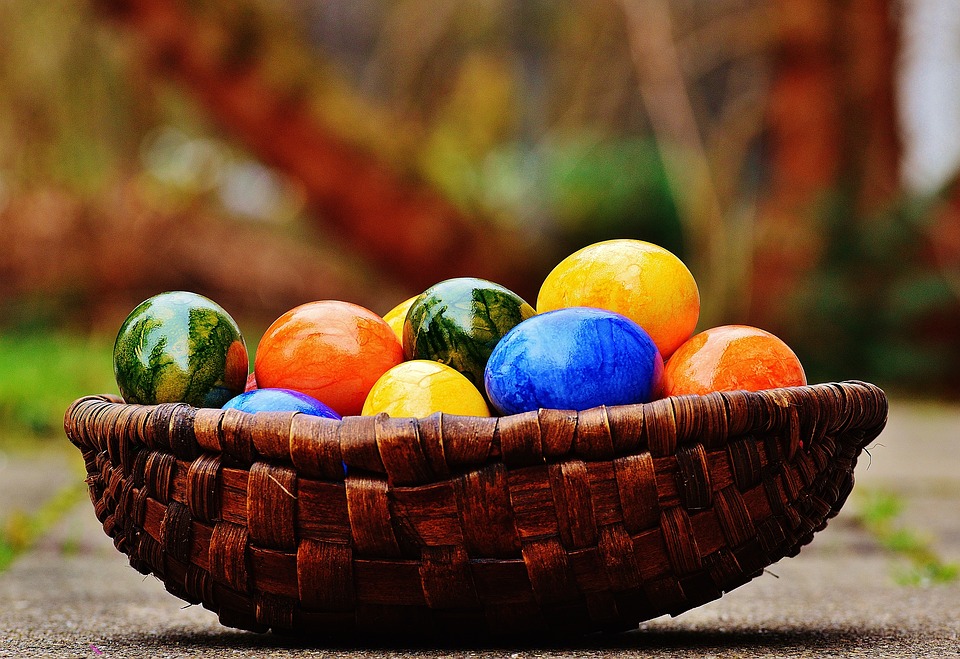 easter-1237603_960_720.jpg