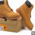 добавить объявление