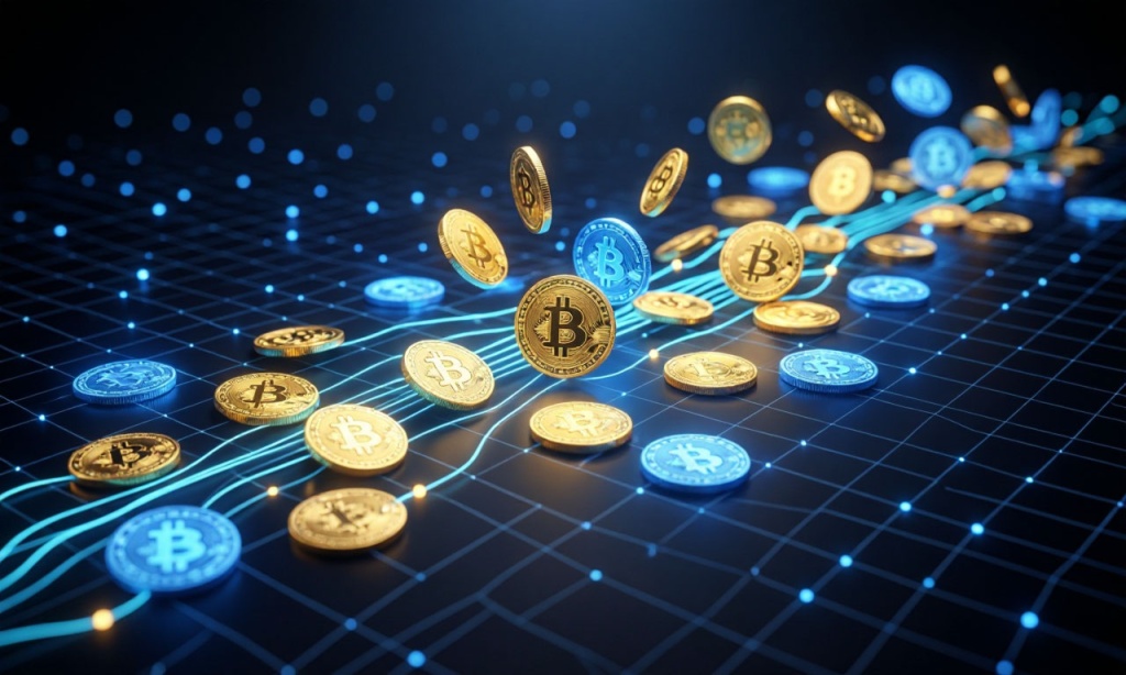 Crypto-Insite