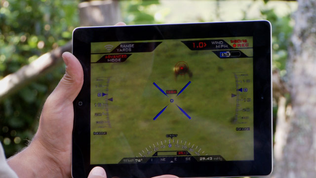 b83d9fc465719689856c28e336fa3152.jpg b83d9fc465719689856c28e336fa3152.jpg