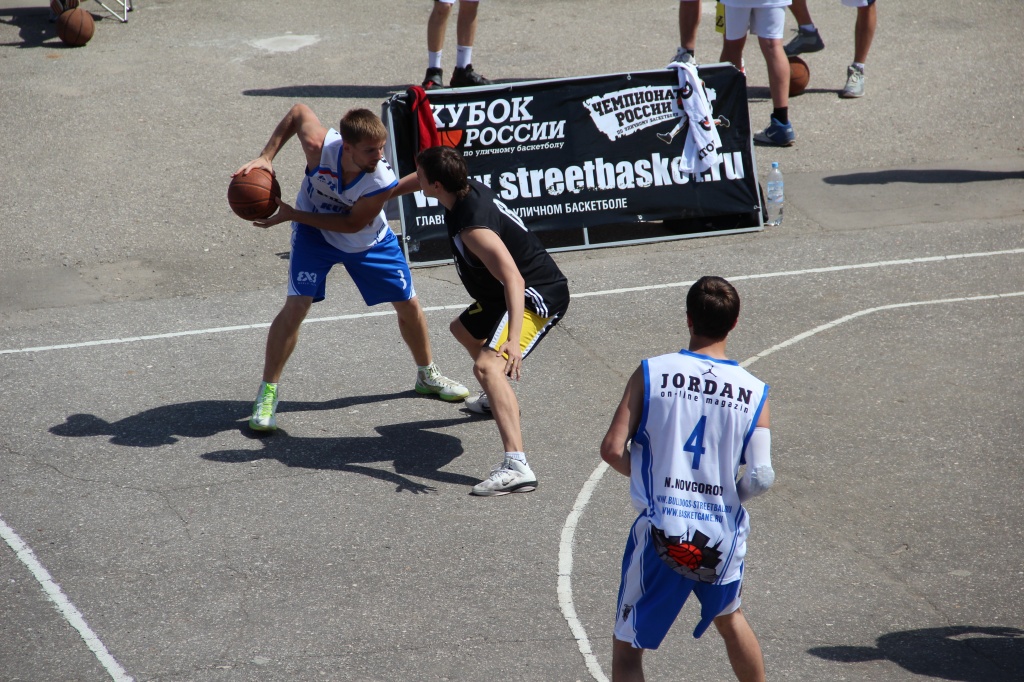 IMG_3975.JPG