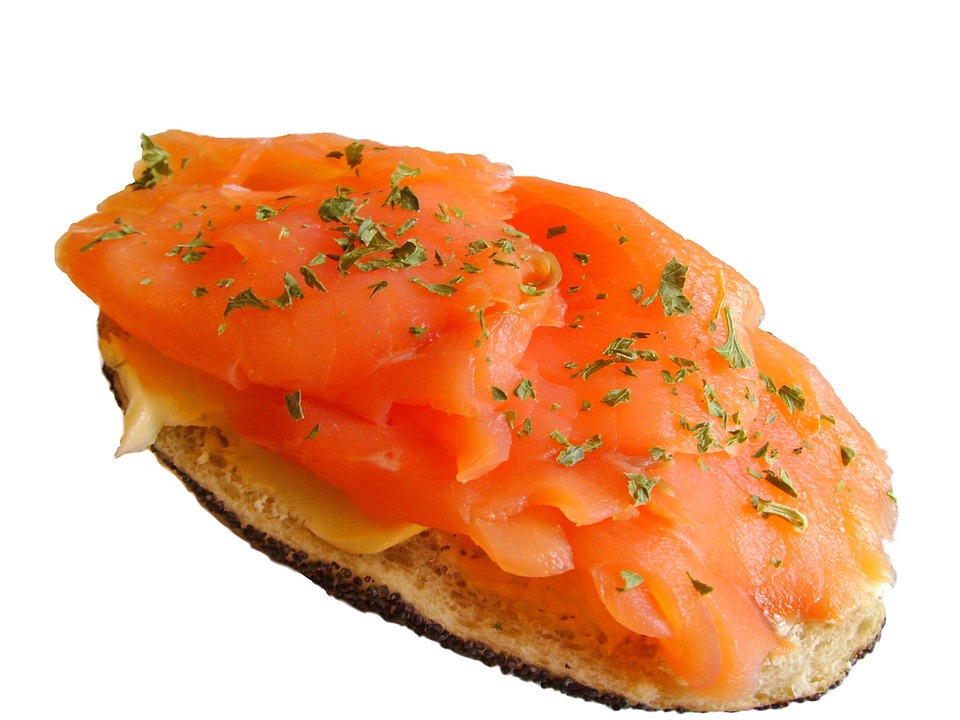 salmon-bun-1131_960_720.jpg