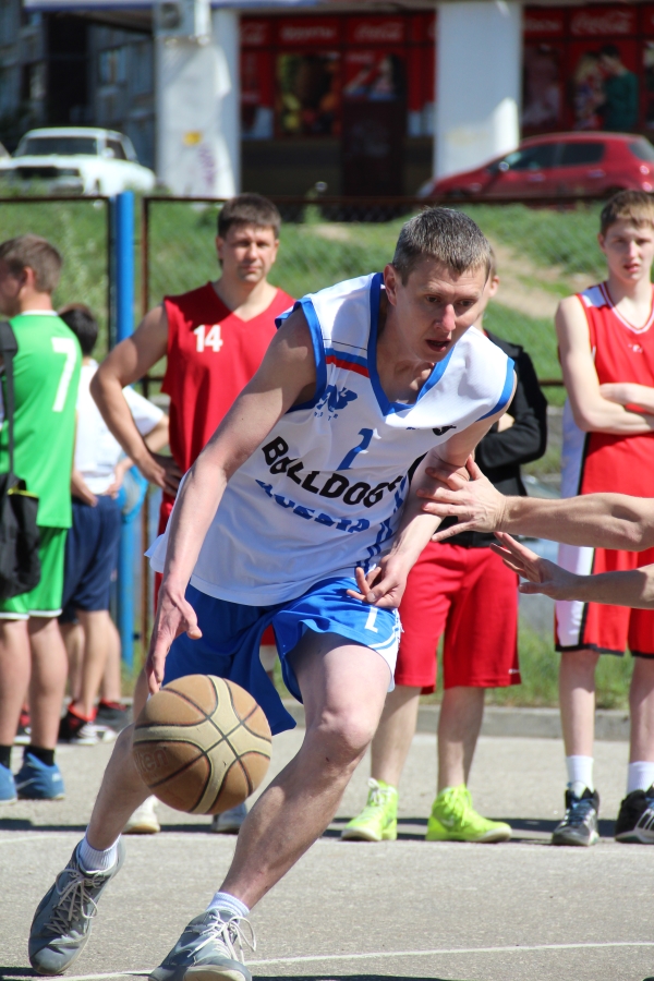 IMG_2161.JPG