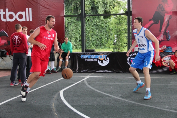 IMG_7731.JPG IMG_7731.JPG