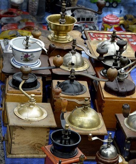 flea-market-3368020_960_720.jpg