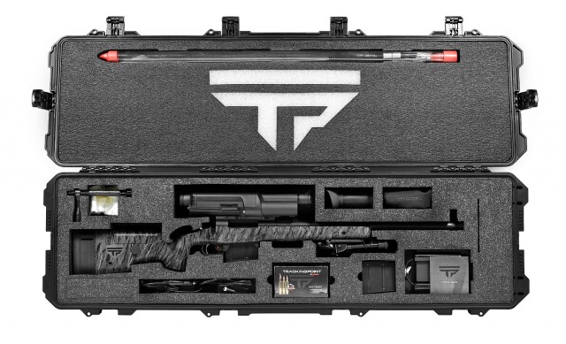 f96f9ef47343b20af645b1179cd58510.jpg f96f9ef47343b20af645b1179cd58510.jpg