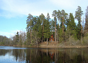 Команда Горький