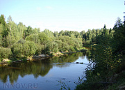 Команда Горький