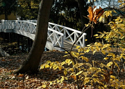 Болдино-отель