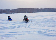 Загородный клуб Усадьба