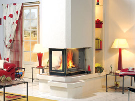   .   fireplace.su