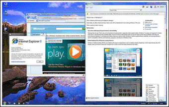 Internet Explorer 8.   compulenta.ru