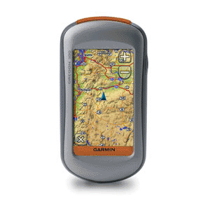 GPS  Garmin.   microsystem.ru