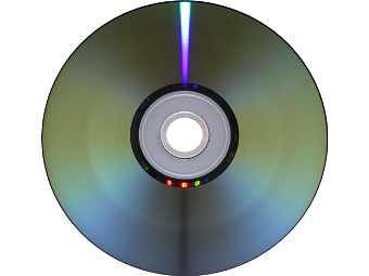   DVD.   Tene   wikipedia.org