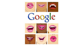 Google Voice      
