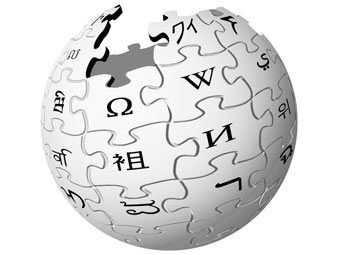 Wikipedia  49  