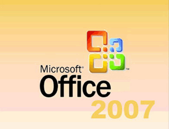 Microsoft   Office