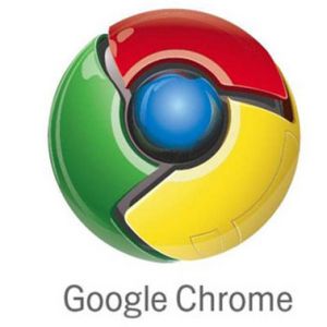 ����� Google Chrome 4.0