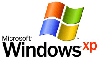Microsoft   Windows XP SP2   2010 