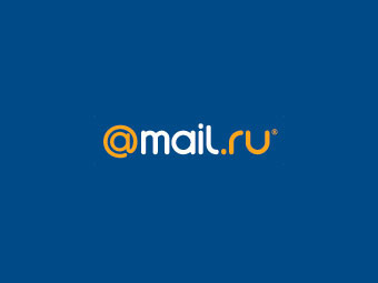      Mail.Ru, 