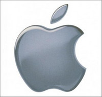 Apple      iPhone  iPad?