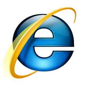 �������� Internet Explorer - 15 ���!