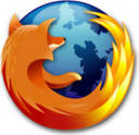  Firefox 4    