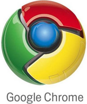Google  10    Chrome