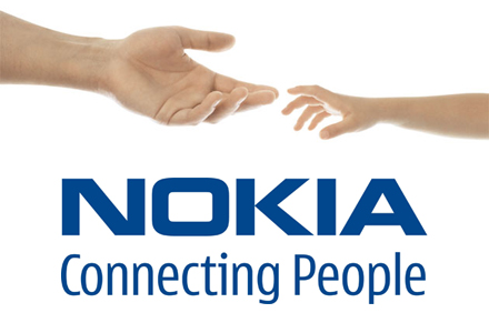 Nokia      Motally
