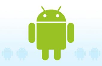  Google    Android