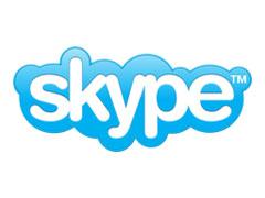   Skype   10  