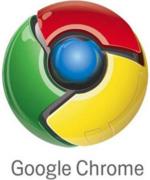 Google  Chrome 7