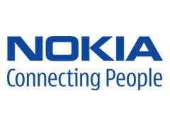 Nokia ������� �������� �������������� � ��������