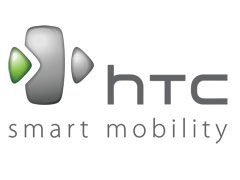 HTC    3D-