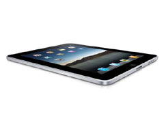 Apple     iPad 2
