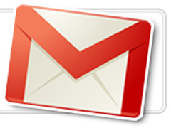 Gmail      