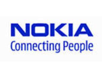  Nokia      18 